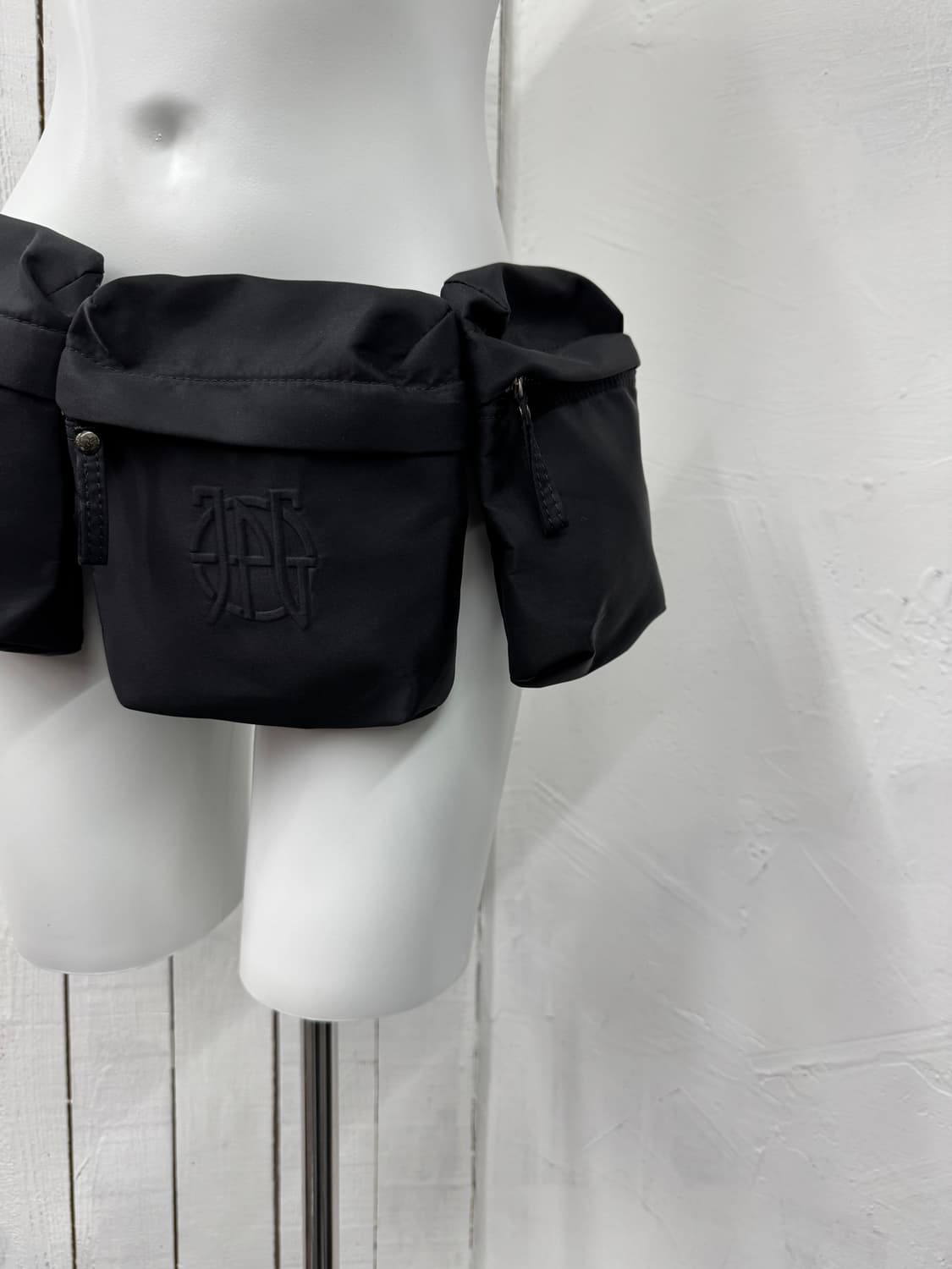 jean paul gaultier 상품이미지3