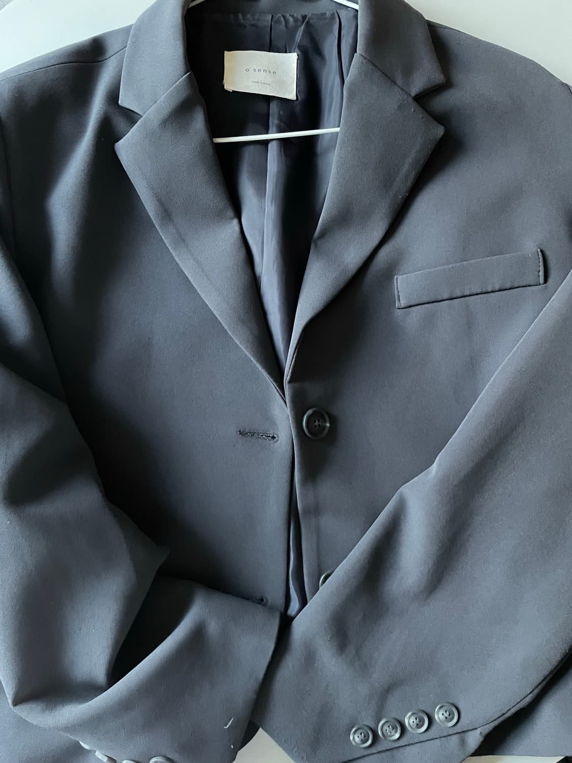 Jacket 상품이미지1