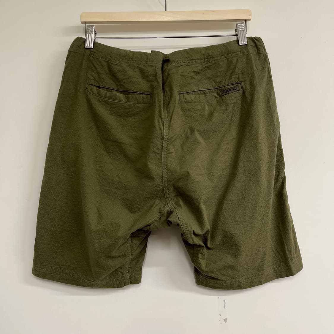 GRAMICCI shorts 상품이미지8