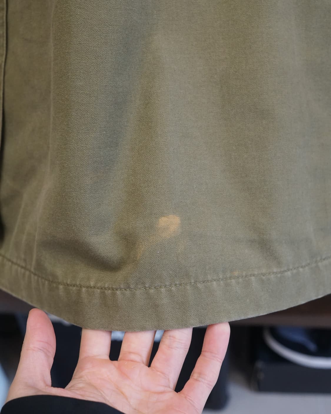 Pretty Green 상품이미지9