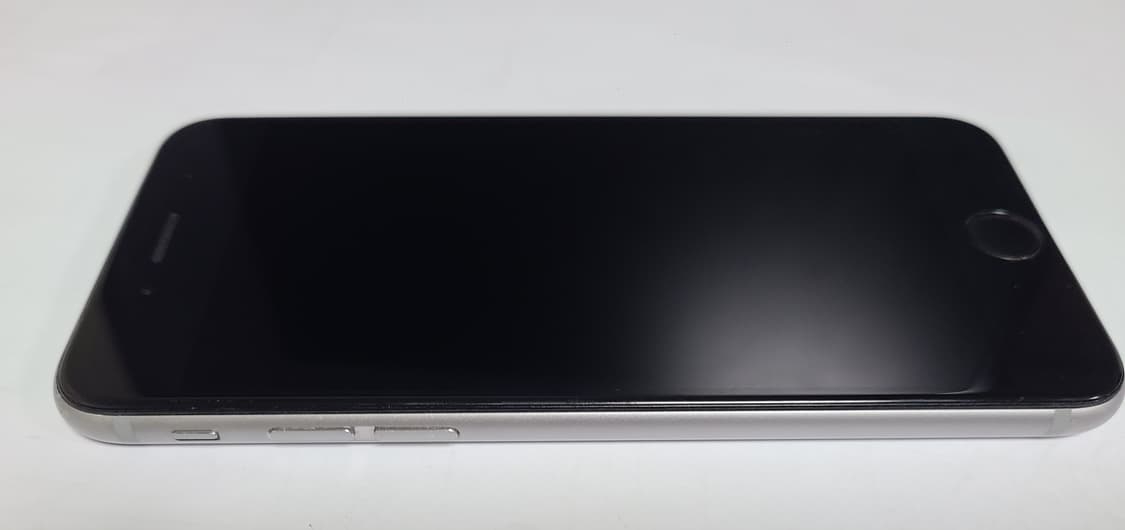 아이폰6s 스그 32g 배터리100 한국판 상품이미지5