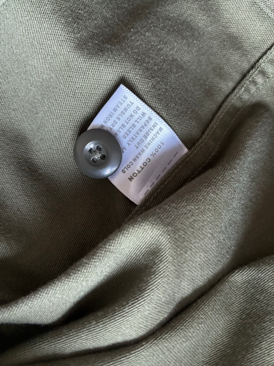 논스탁(브론슨) og-107 xl 상품이미지4