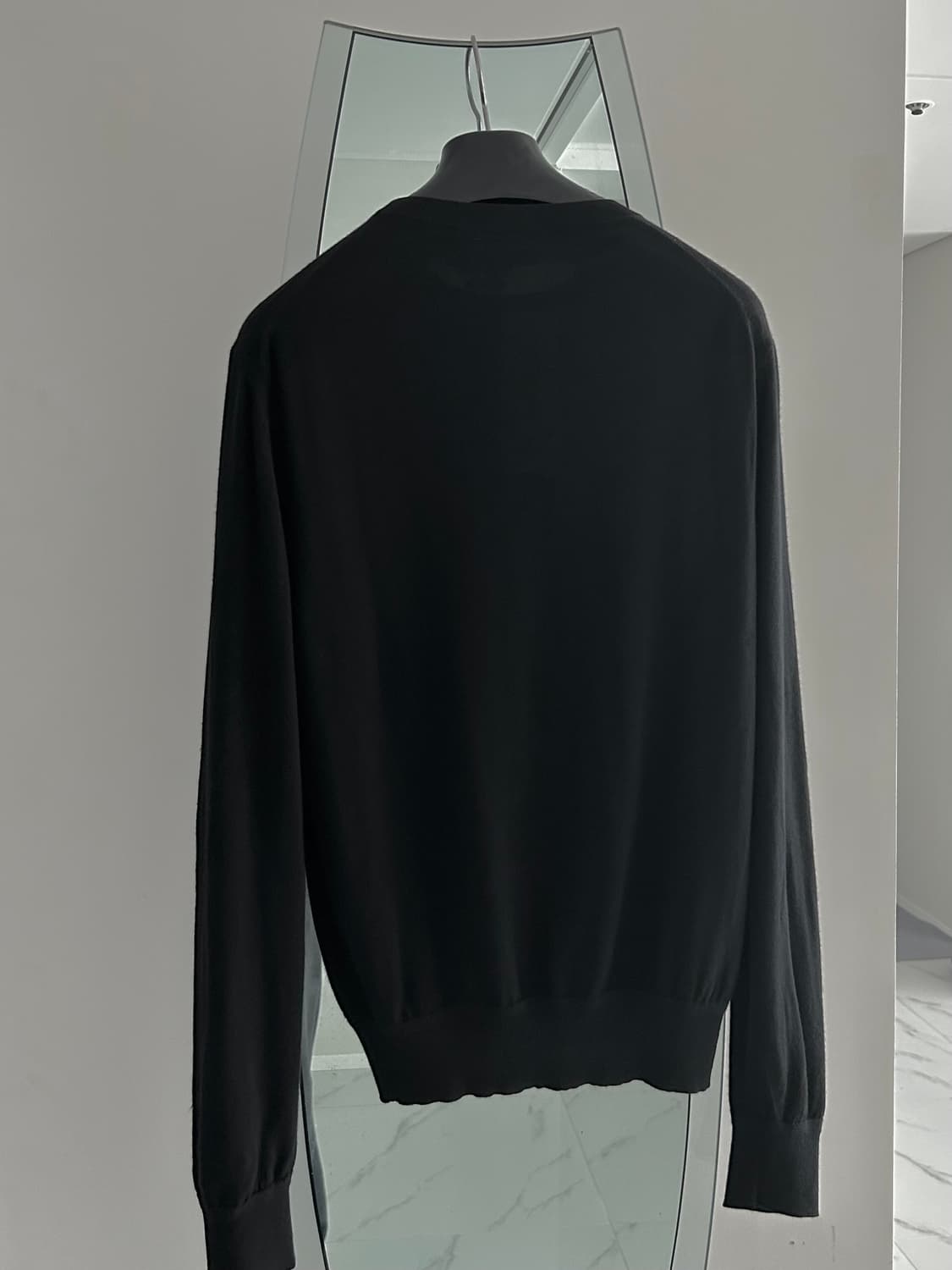 톰포드 니트 상품이미지2