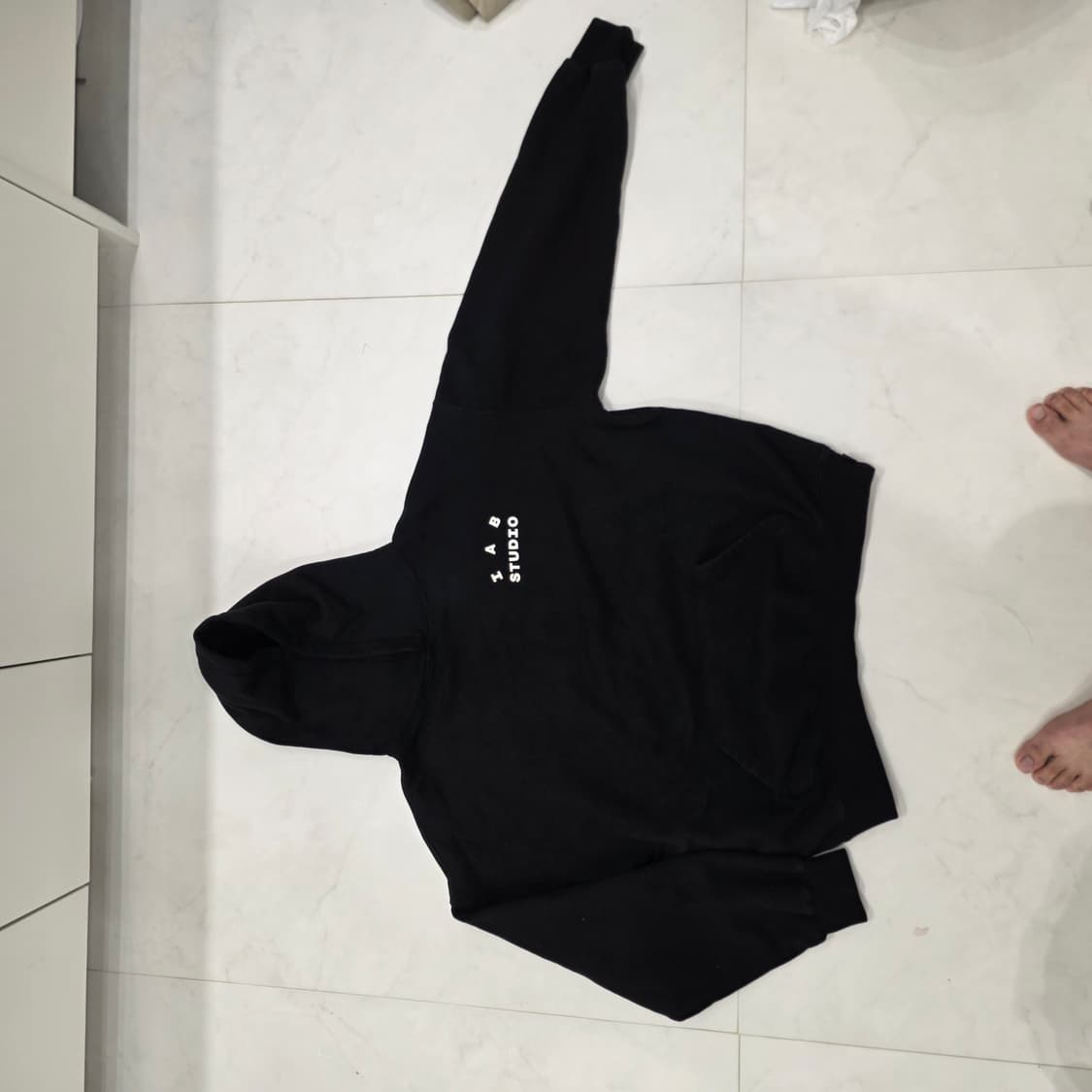 아이앱후드 CL 상품이미지1