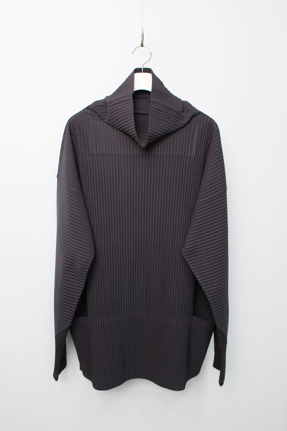 Homme Plissé Issey Miyake 상품이미지1