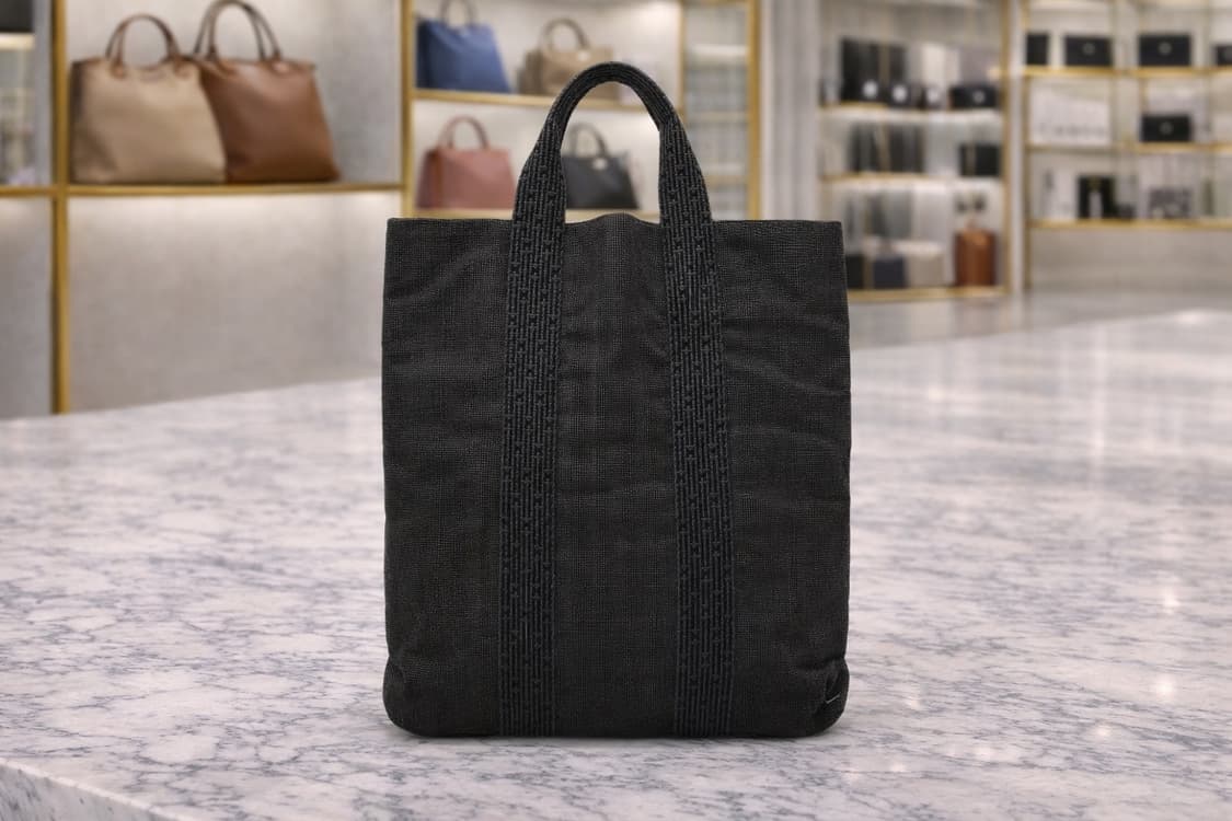 [A급] 에르메스 후루토 카바스 판매합니다!!! 상품이미지1