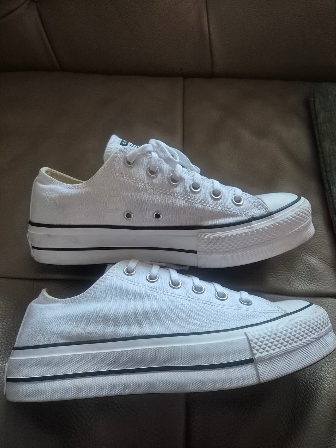 컨버스 올스타 척테일러 남자260 상품이미지2