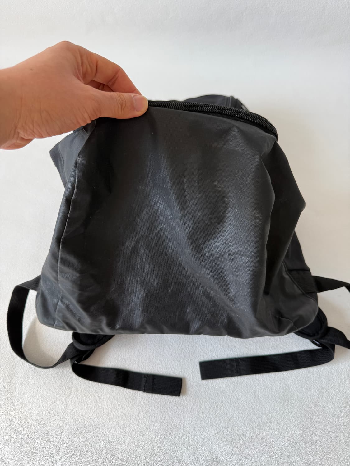 나이키(NIKE) 백팩 상품이미지10