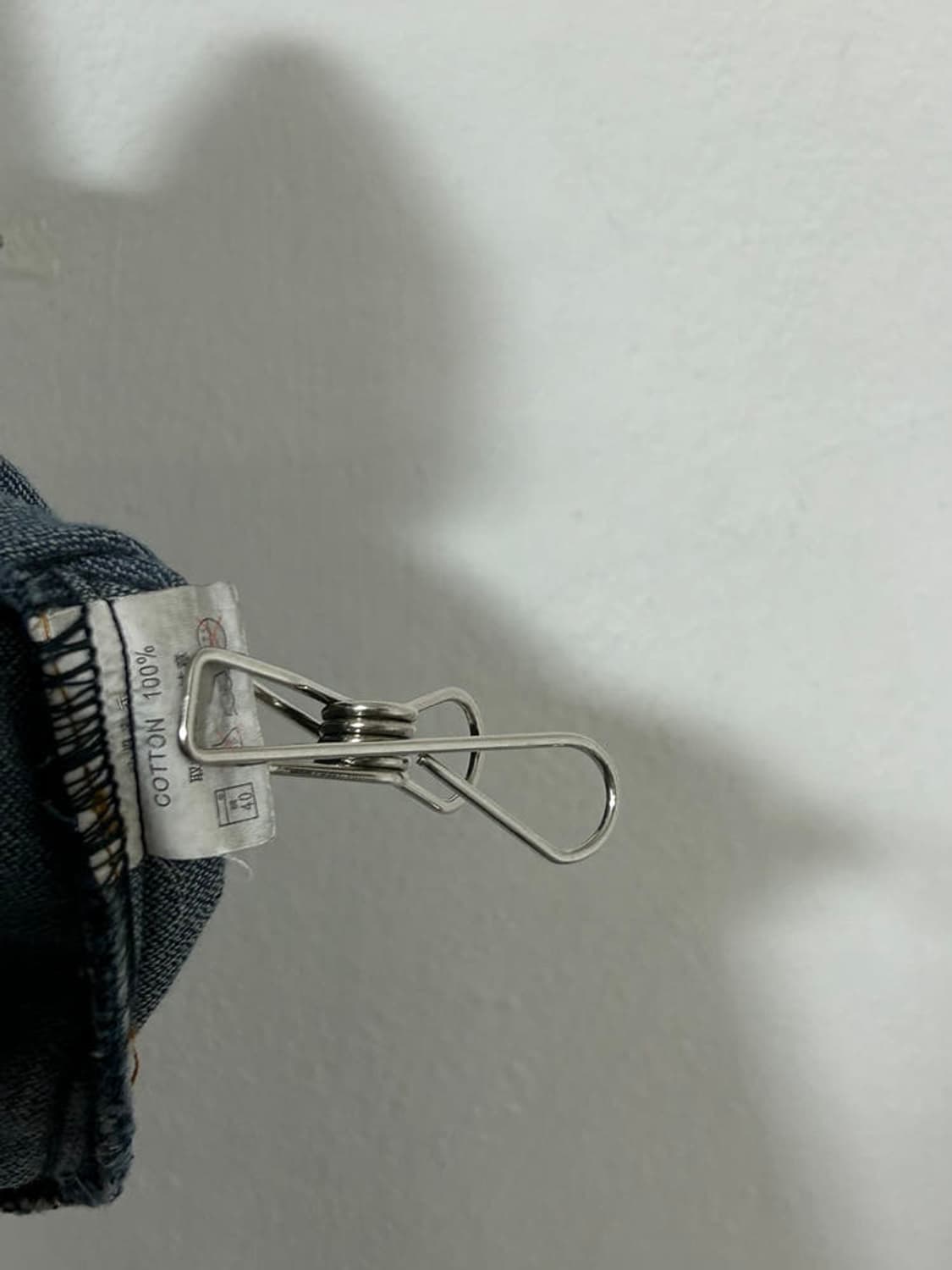 vtg jacket 상품이미지4