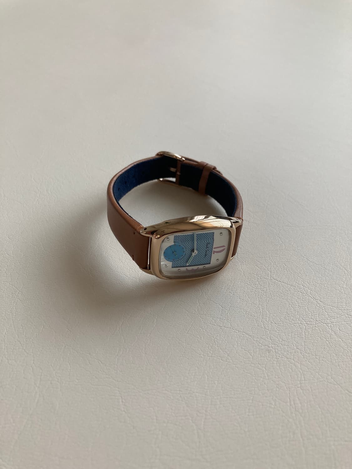 analog watch 상품이미지8