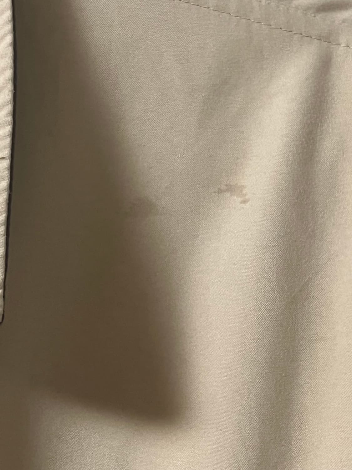 폴로랄프로렌 해링턴 자켓 L 상품이미지5