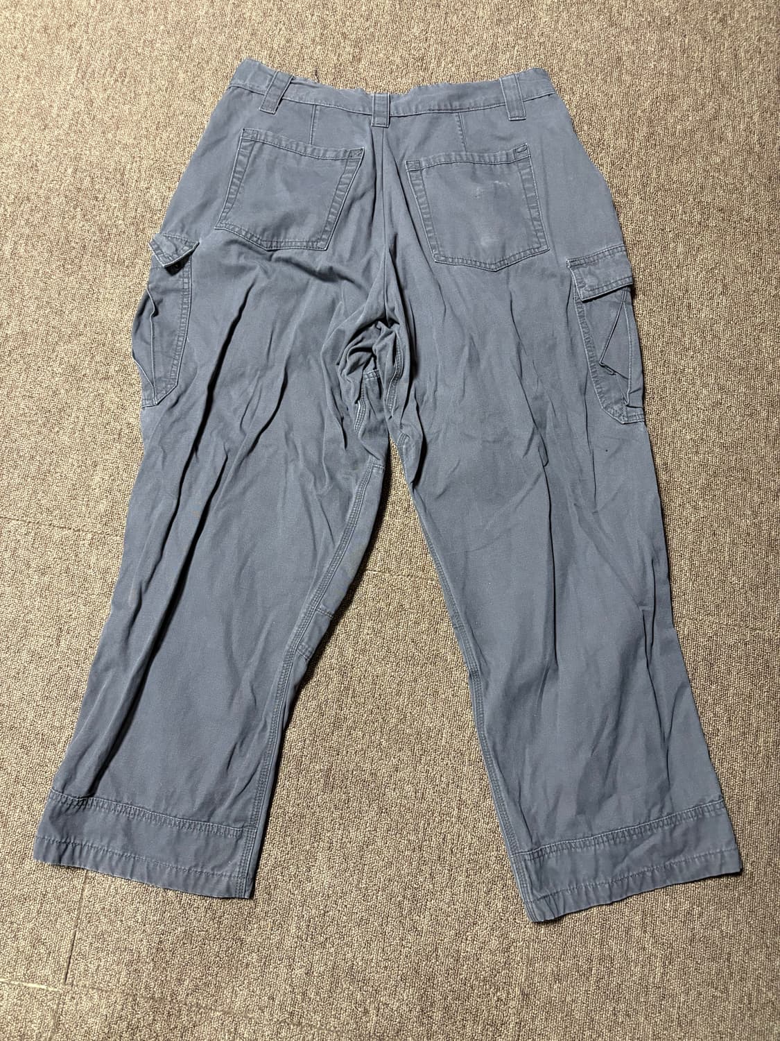 Guide Gear 카고팬츠 상품이미지2