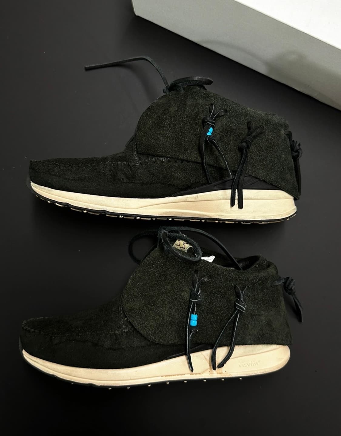 비즈빔 fbt 270 9사이즈 상품이미지3