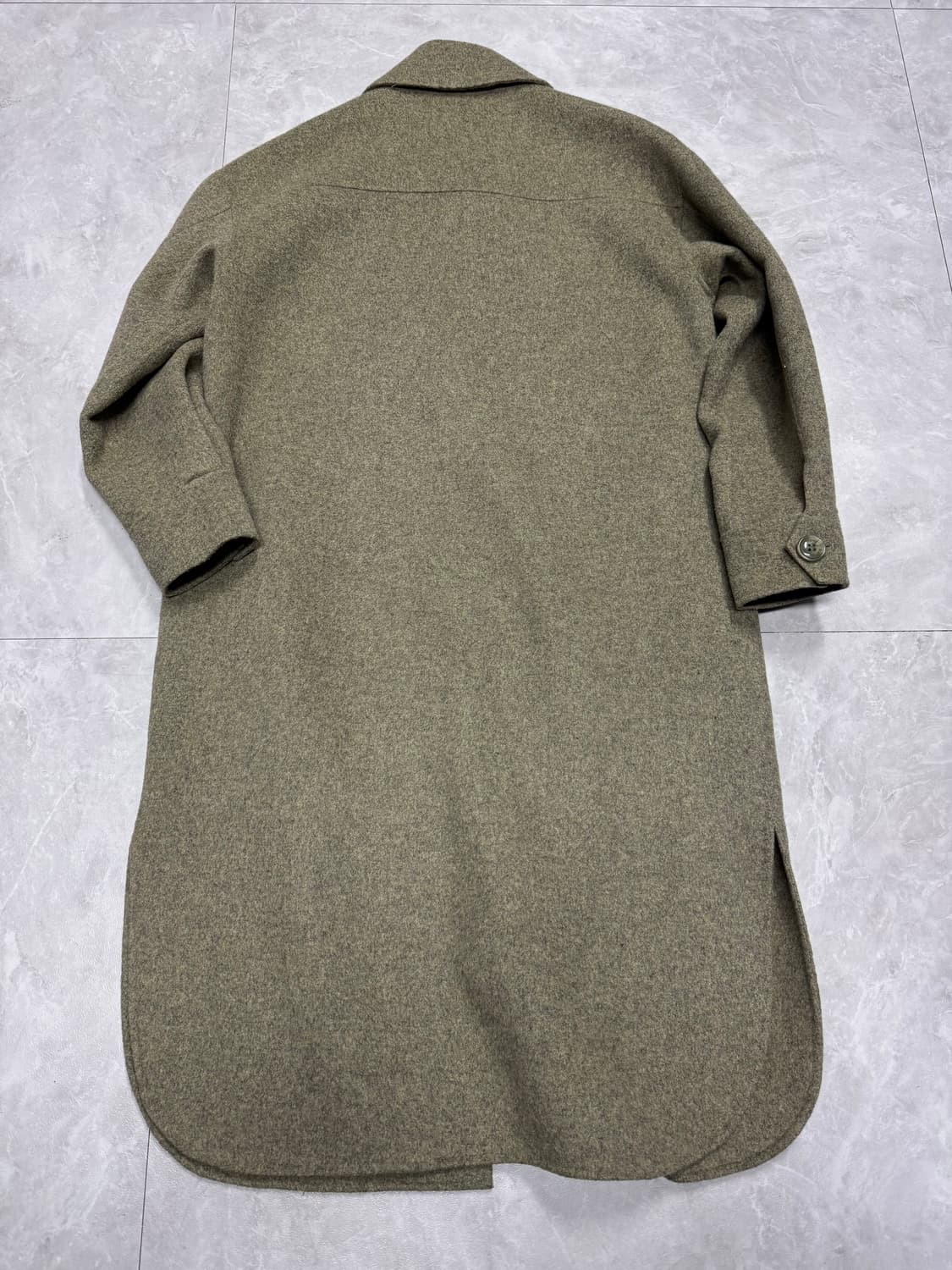 베르니스 21FW 상품이미지2