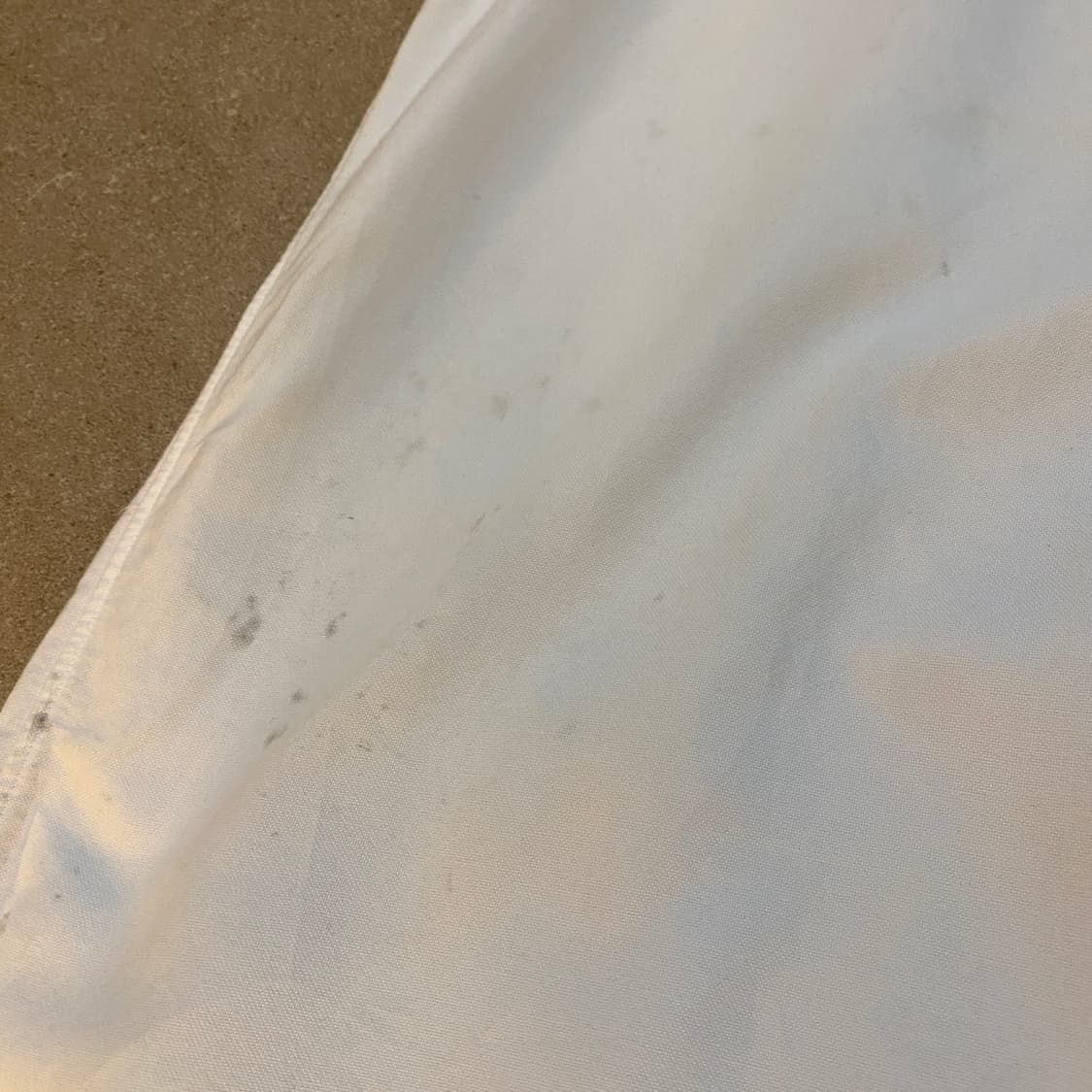 칼하트 반팔 셔츠 상품이미지4