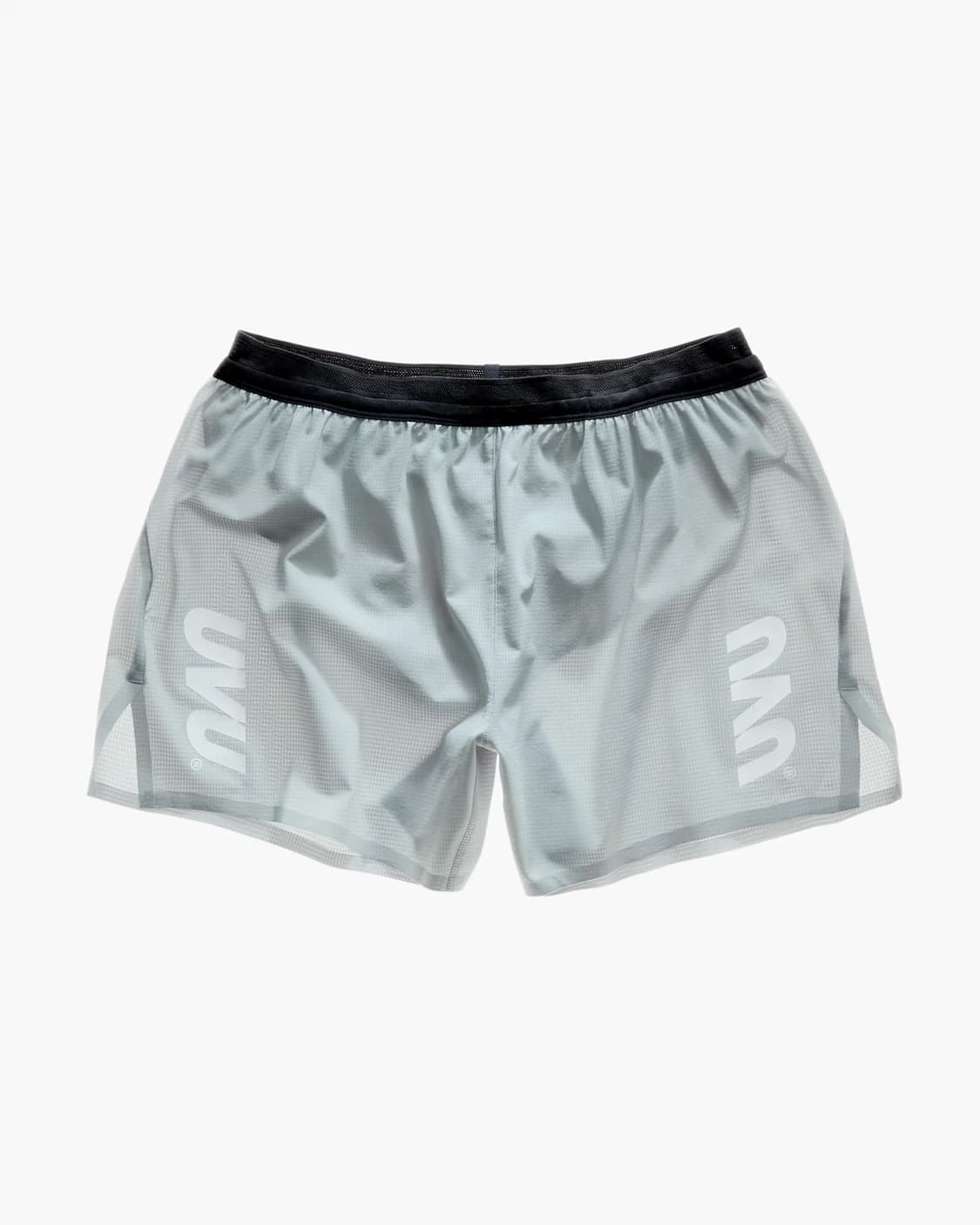 uvu스플릿쇼츠 (M)새상품 무배 상품이미지1