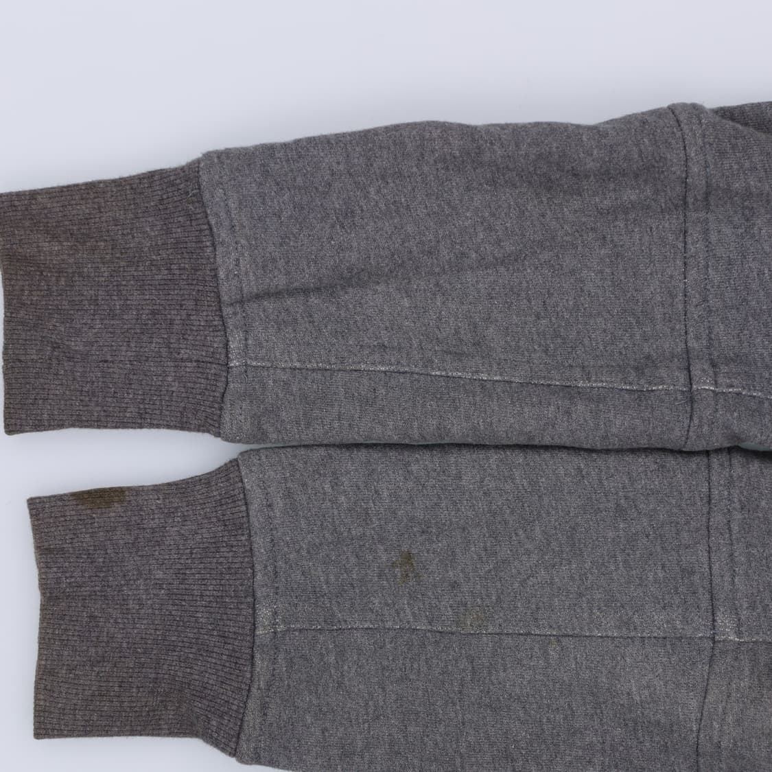 M 디스퀘어드2 포켓 후드집업 0330H1 상품이미지4