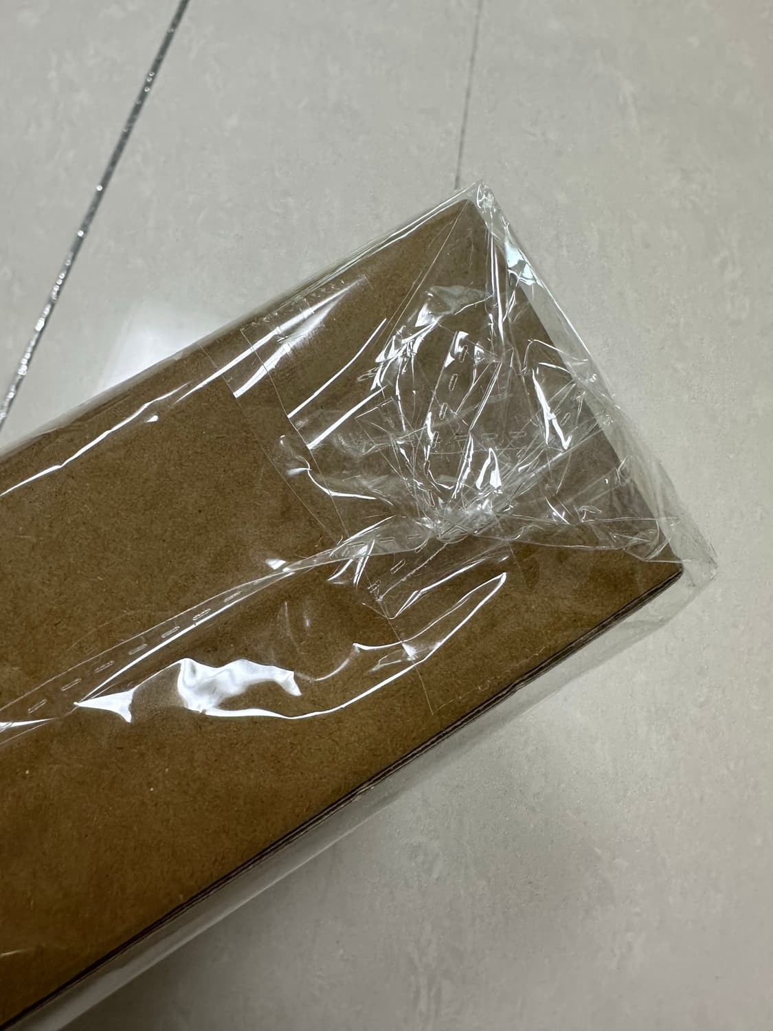 [새상품]베이프x우키오예ukiyo-E 반팔 XL 상품이미지6