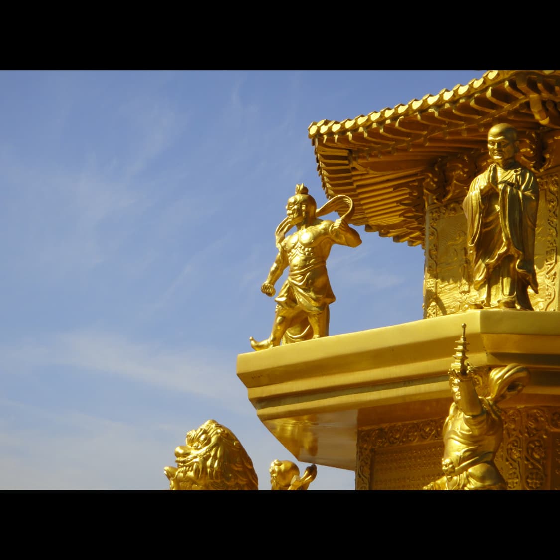 작례⭕️ 소니 사이버샷 DSC-TX5 상품이미지5