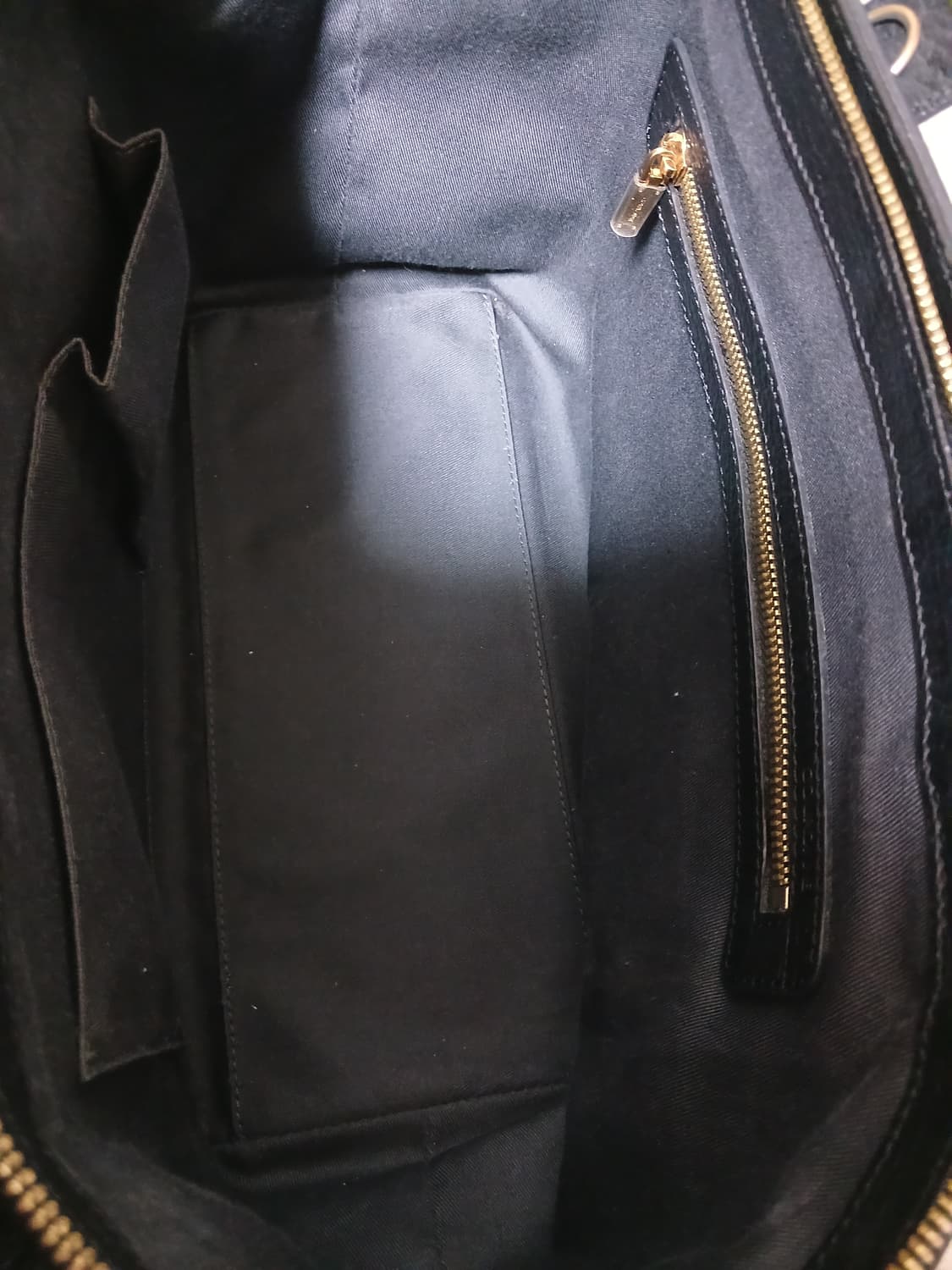 쿠론가방  상품이미지6