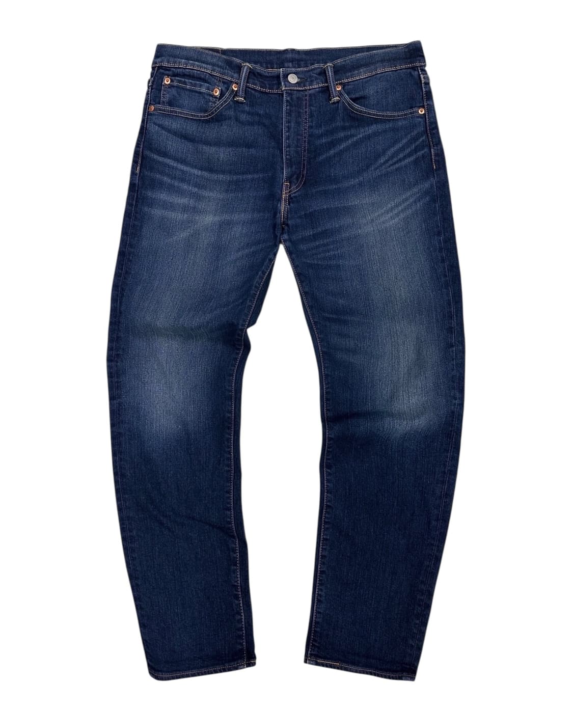 리바이스 511 (36) 상품이미지1