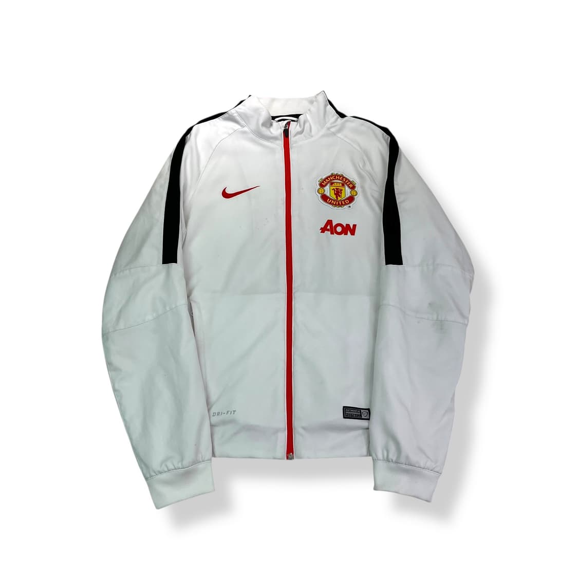 95 나이키x맨유 트랙탑 져지 상품이미지1