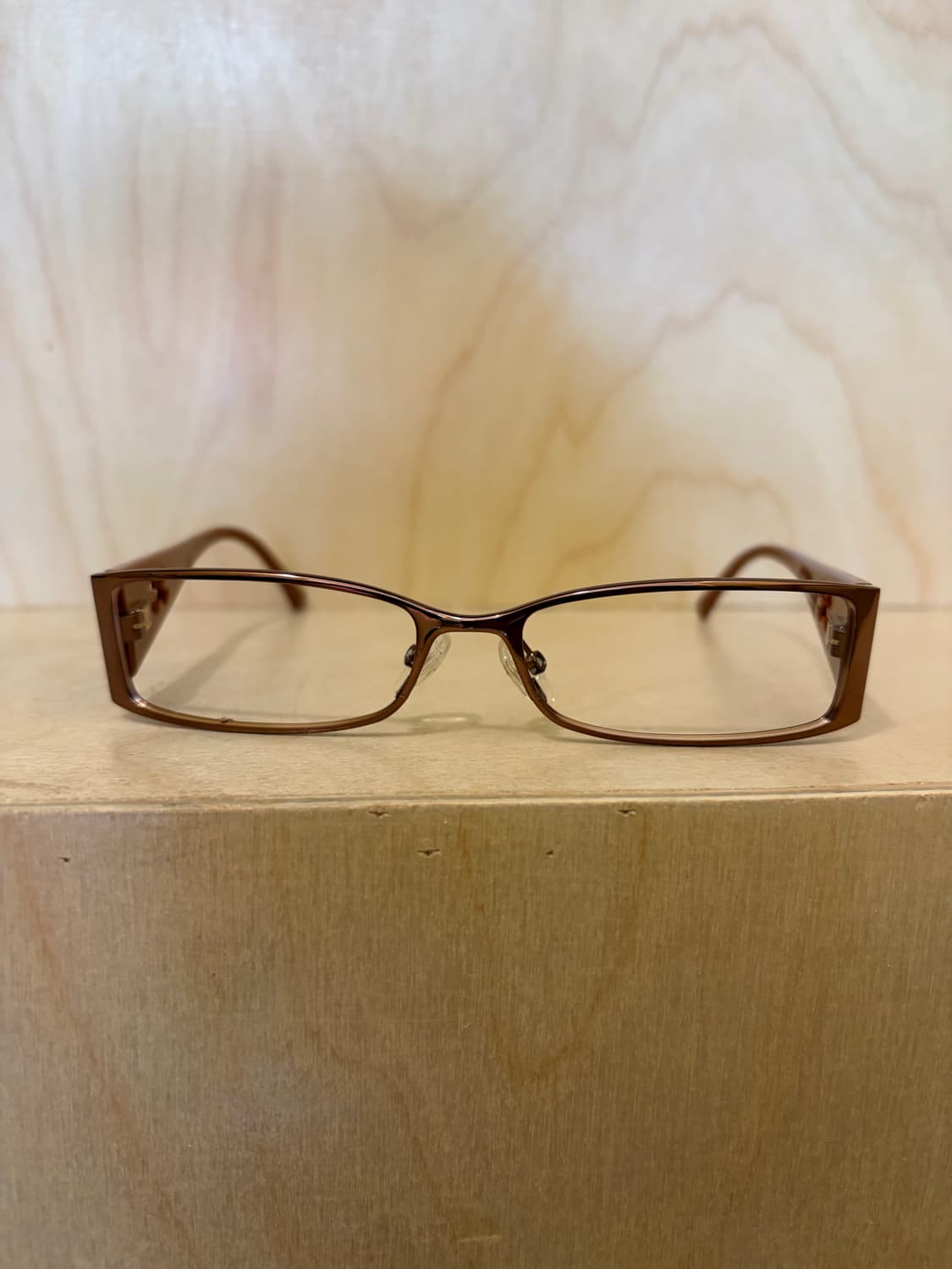 에스카다 (ESCADA) COL.0R72 상품이미지1