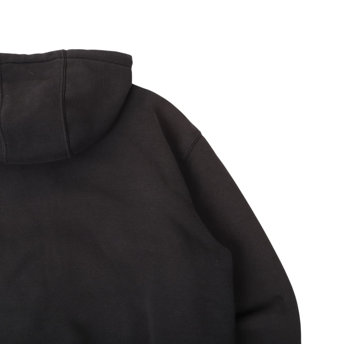 칼하트 레인디펜더 써멀 후드집업 상품이미지6