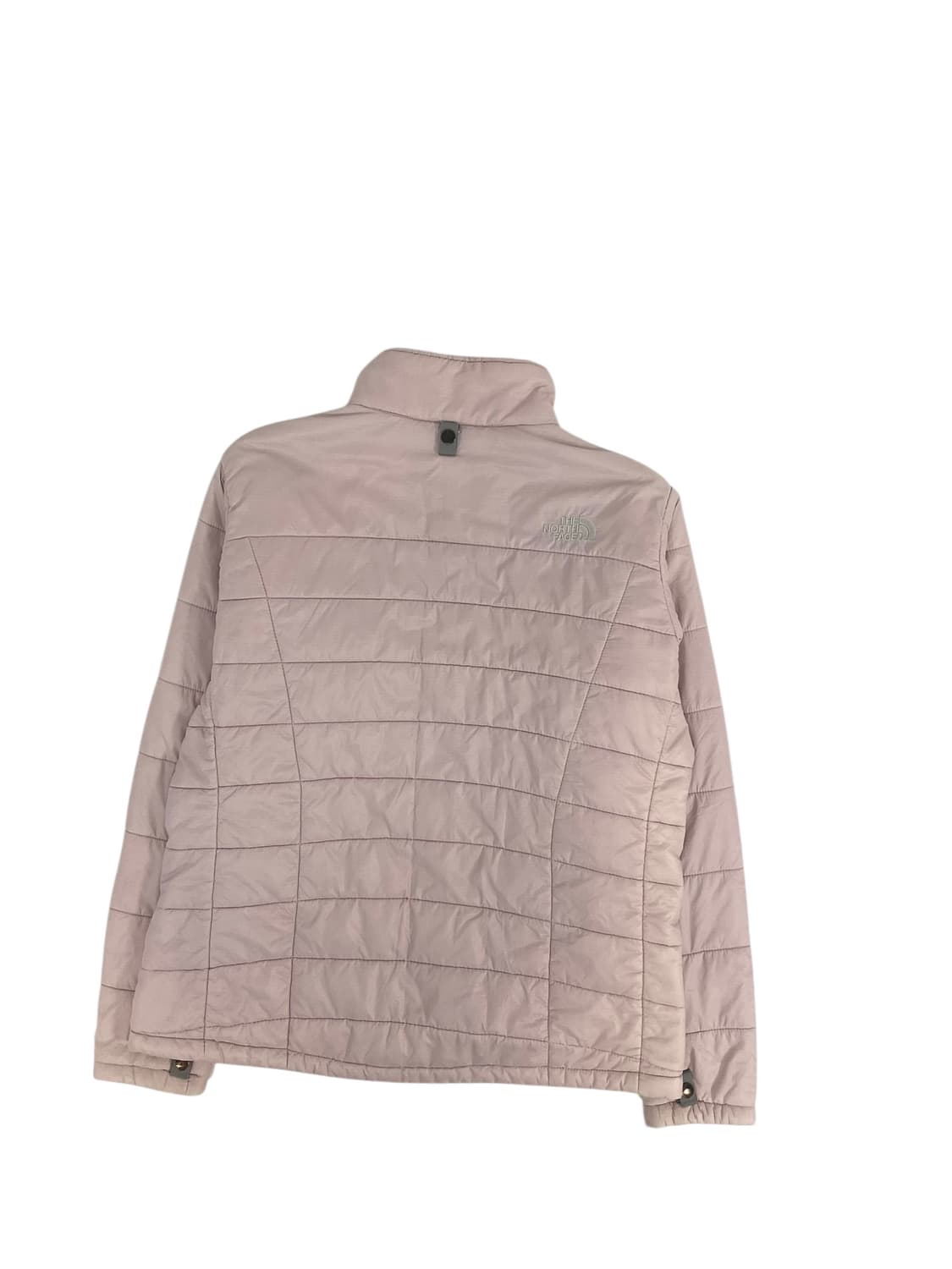 Thenorthface (woman L) 상품이미지2