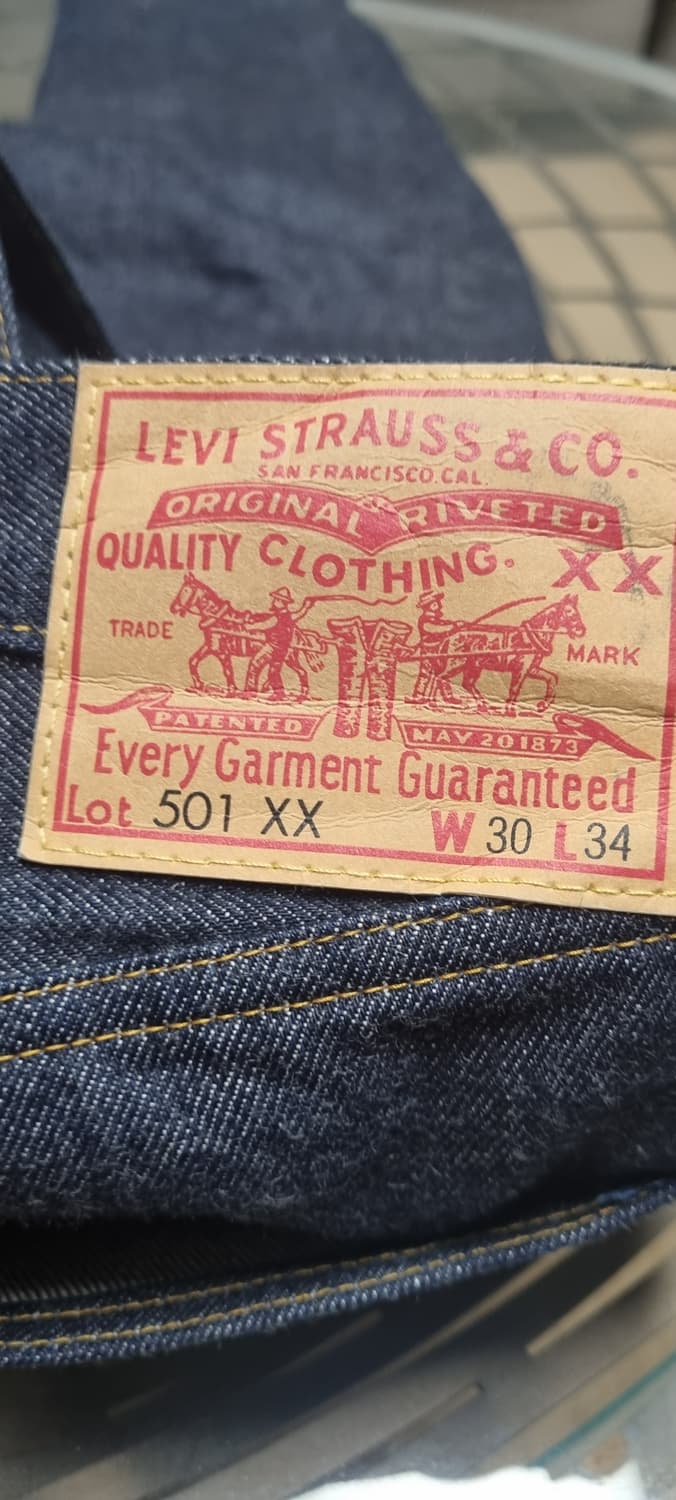 LVC 55501 상품이미지5