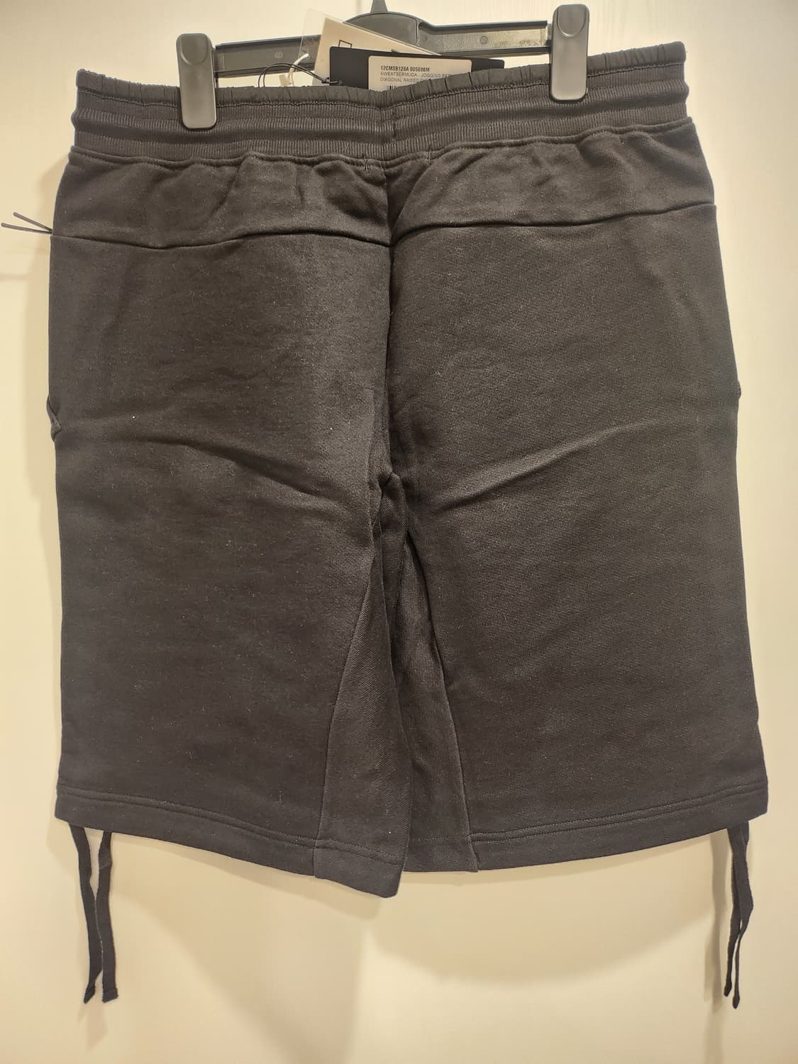 씨피컴퍼니 버뮤다 2종 상품이미지5