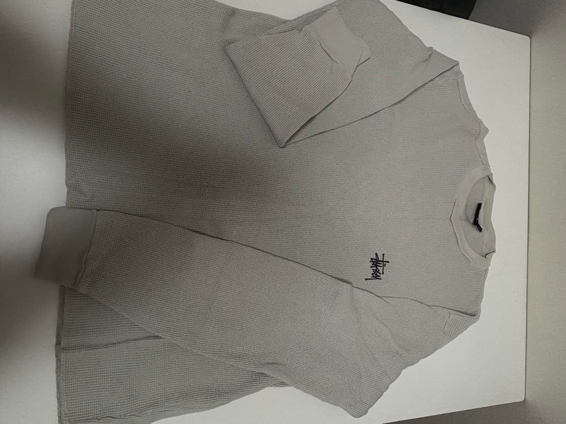 스투시  상품이미지3