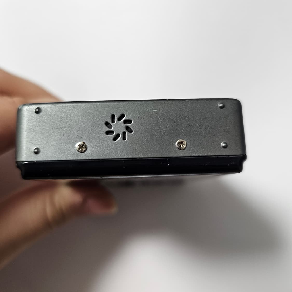 ⭐️인플루언서 픽⭐️캐논 익서스 75 (=ixy 90 파워샷 =sd750 상품이미지5