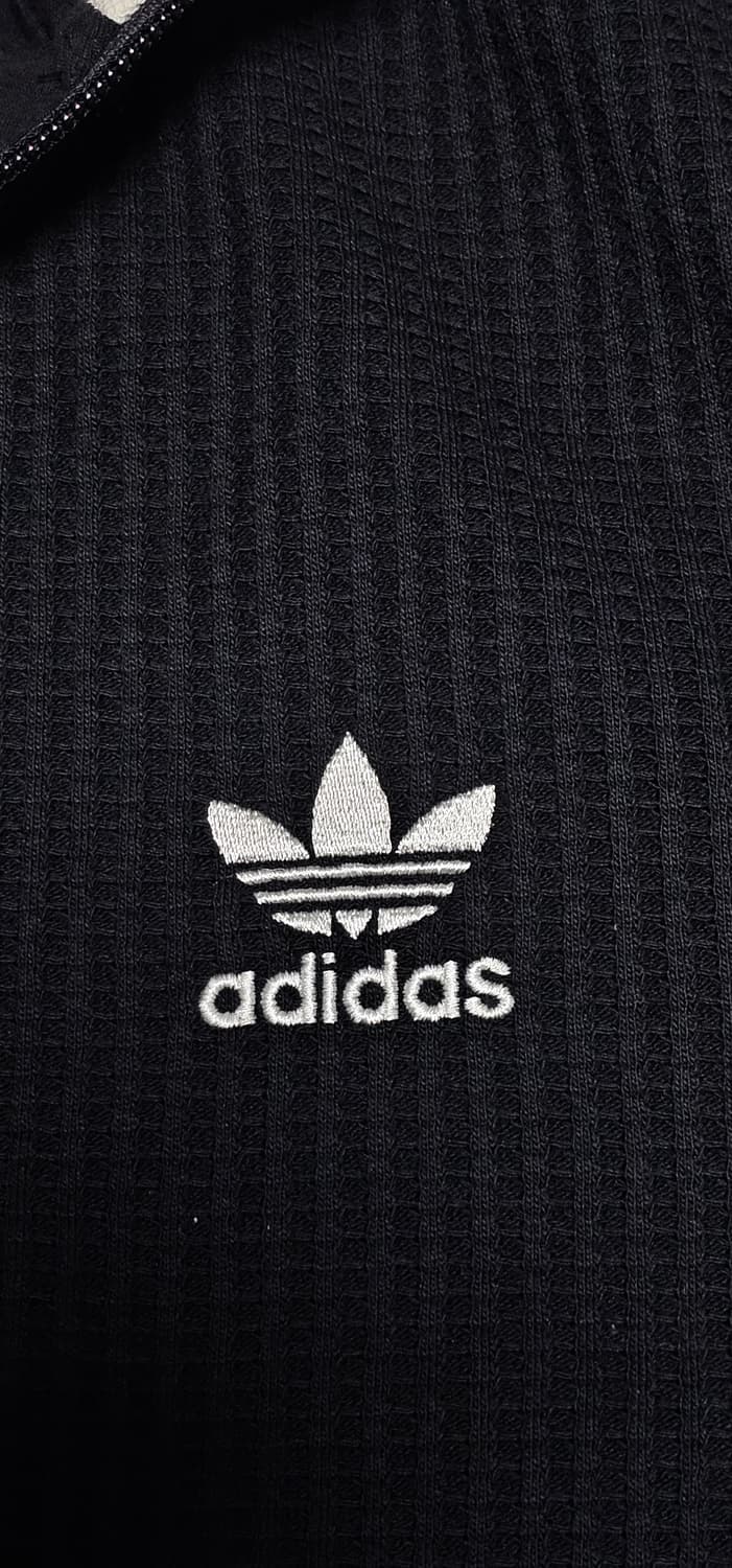 아디다스 와플 베켄바우어 트랙탑 져지 상품이미지5