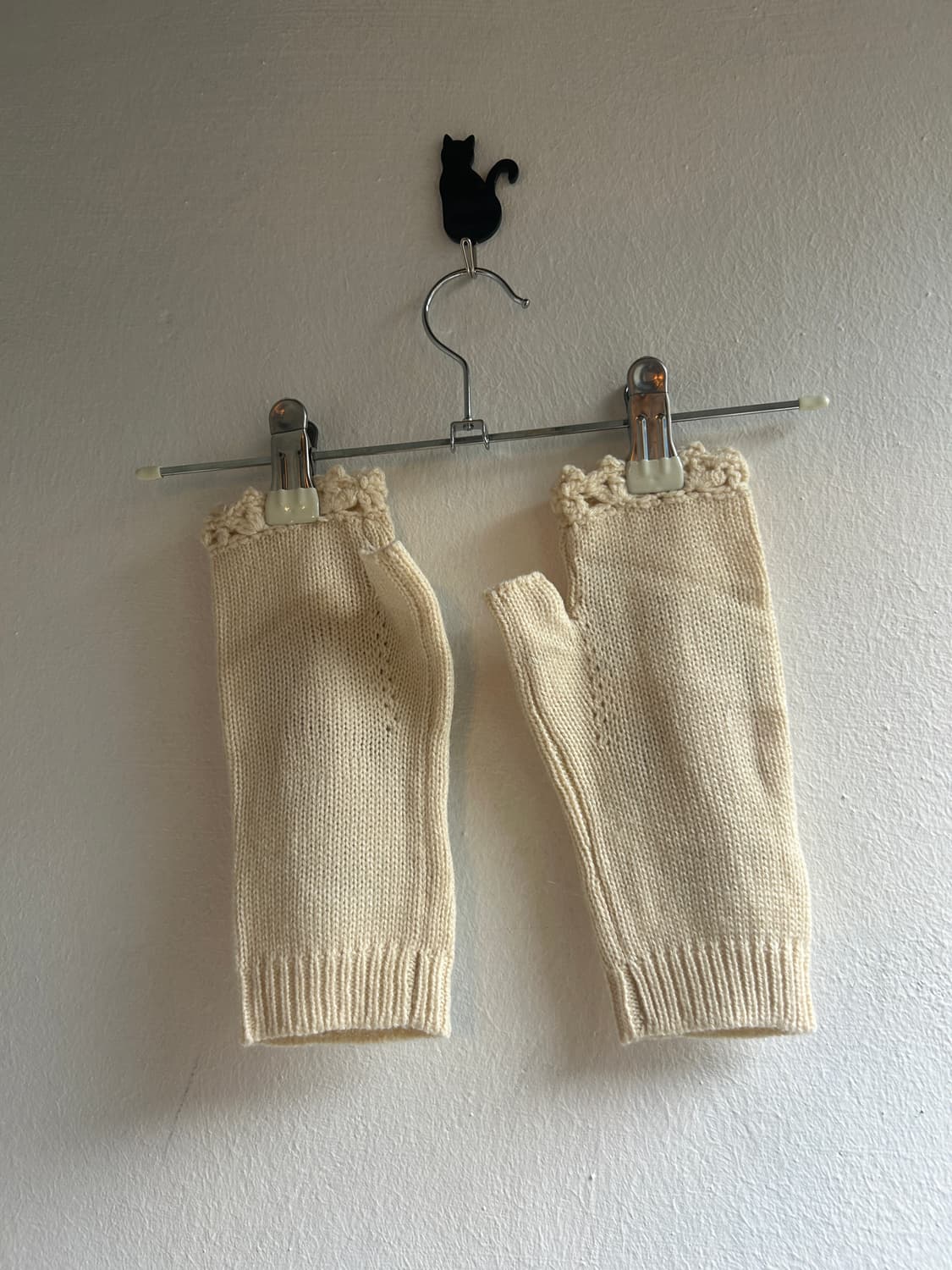 여우 핸드워머  상품이미지6