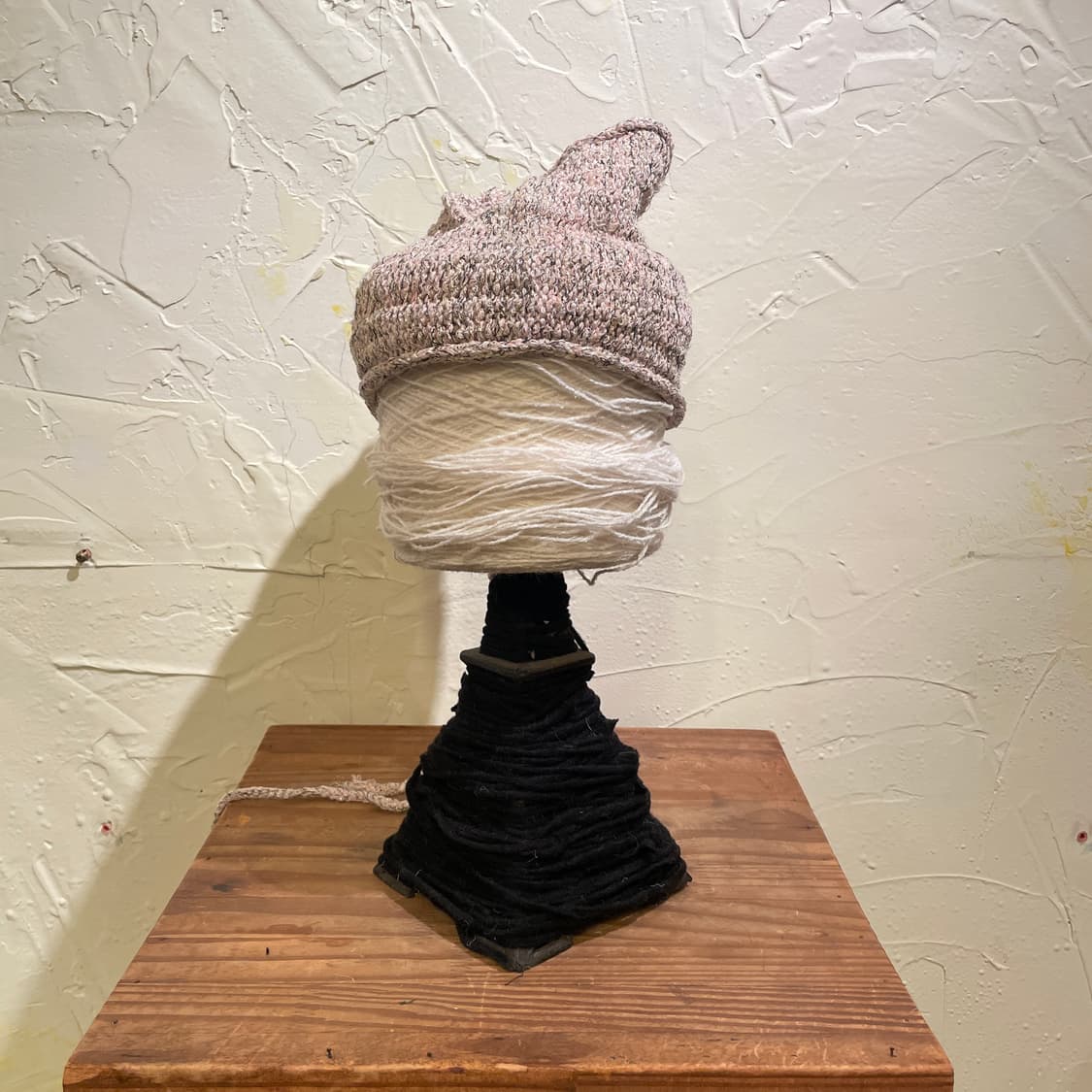 Shinja, <102308B> 상품이미지1