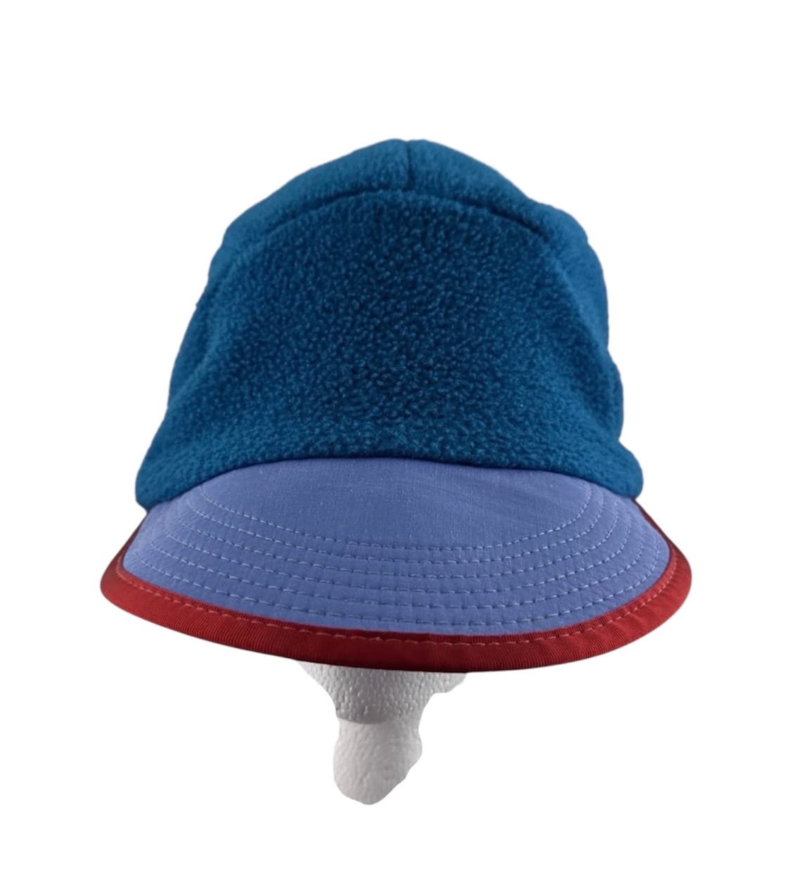 90s Patagonia Ear flap 상품이미지2