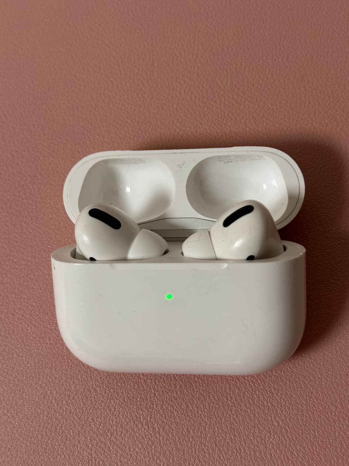 에어팟 프로  상품이미지3