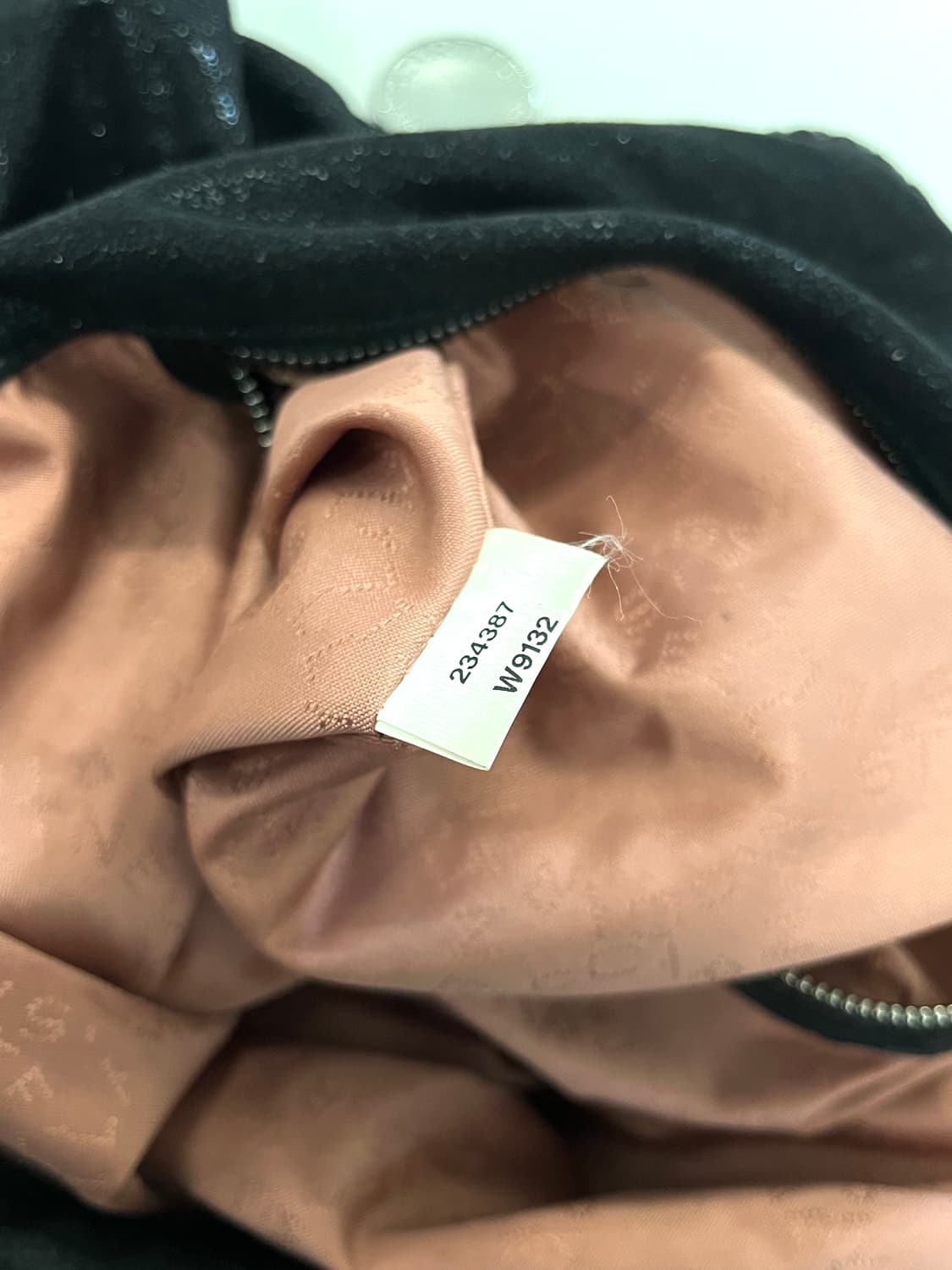 스텔라 매카트니 팔라벨라 체인백 상품이미지9