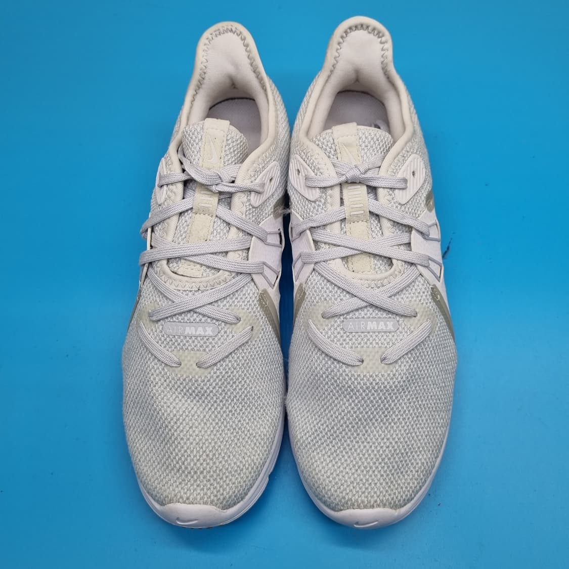 나이키 에어맥스 시퀀트3 운동화235. 상품이미지2