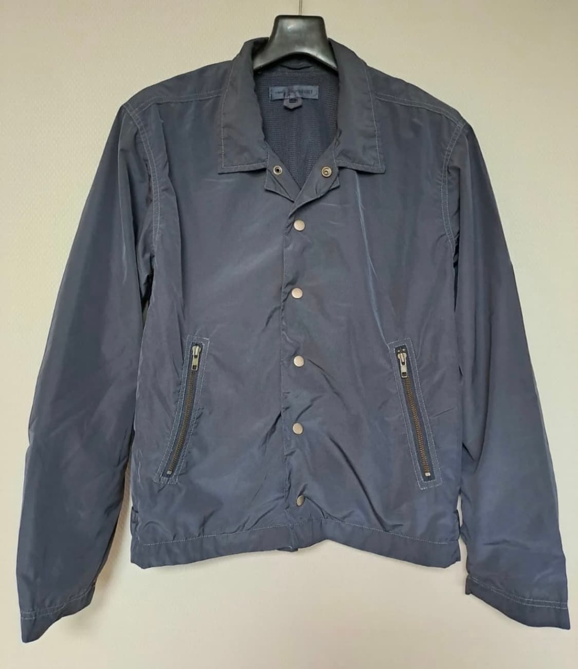 꼼데가르송 옴므 자켓 상품이미지1