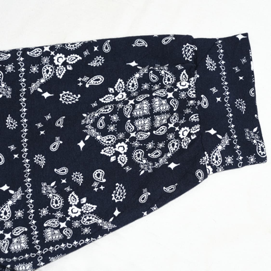MARELLA SPORT 후드티셔츠 상품이미지6