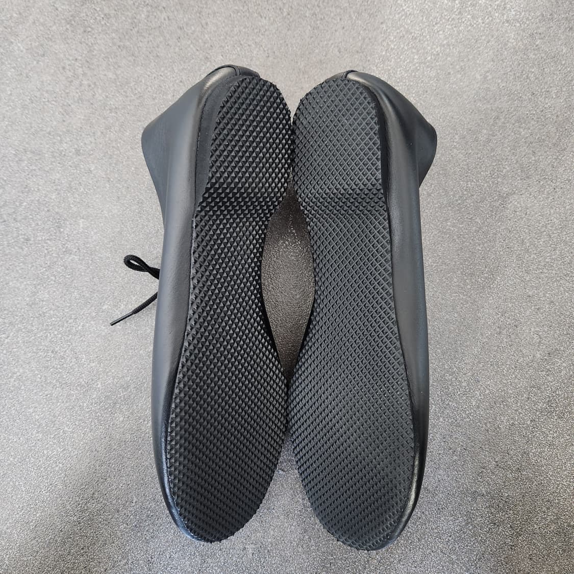 레페토 재즈 43 사이즈 상품이미지6