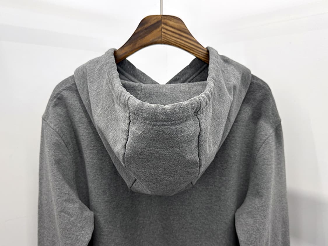 PATAGONIA (L) 상품이미지5