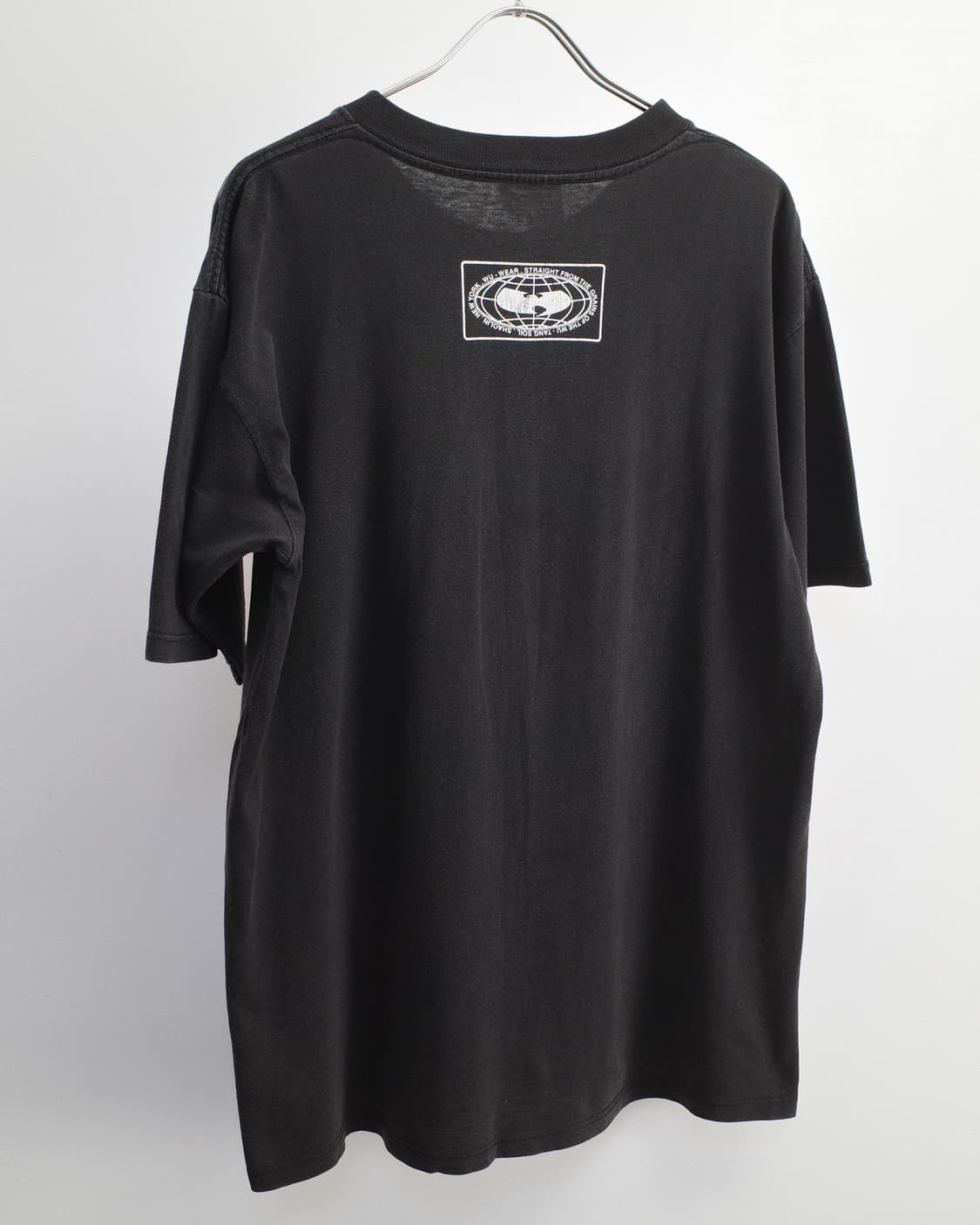 90's wu-tang clan / made in usa 상품이미지7