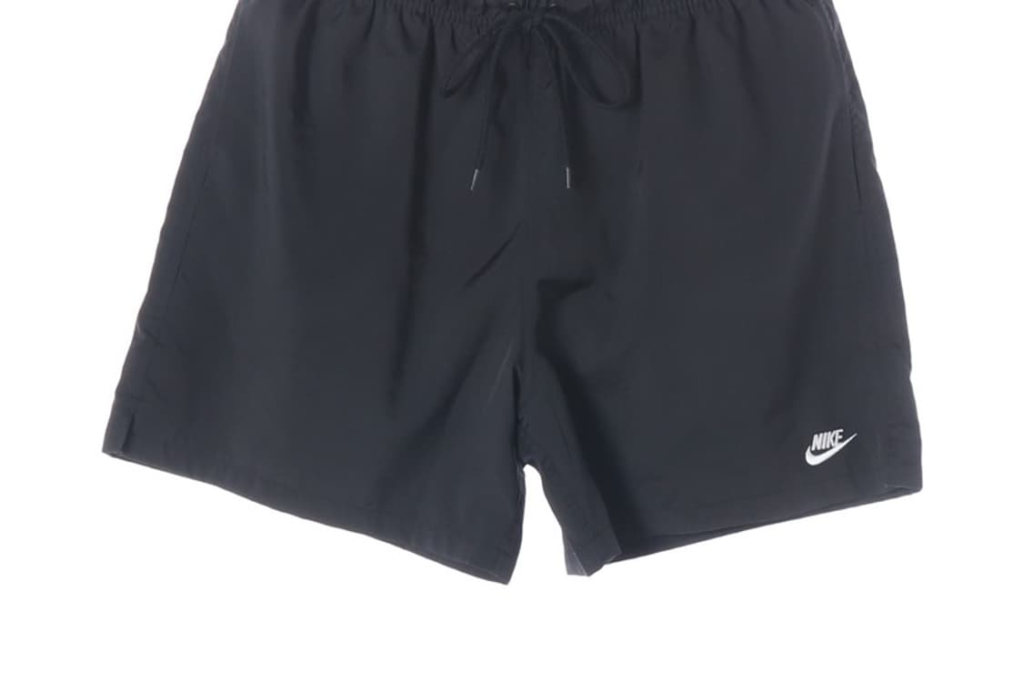 나이키 NSW 우븐 플로우 쇼츠 XL 상품이미지4