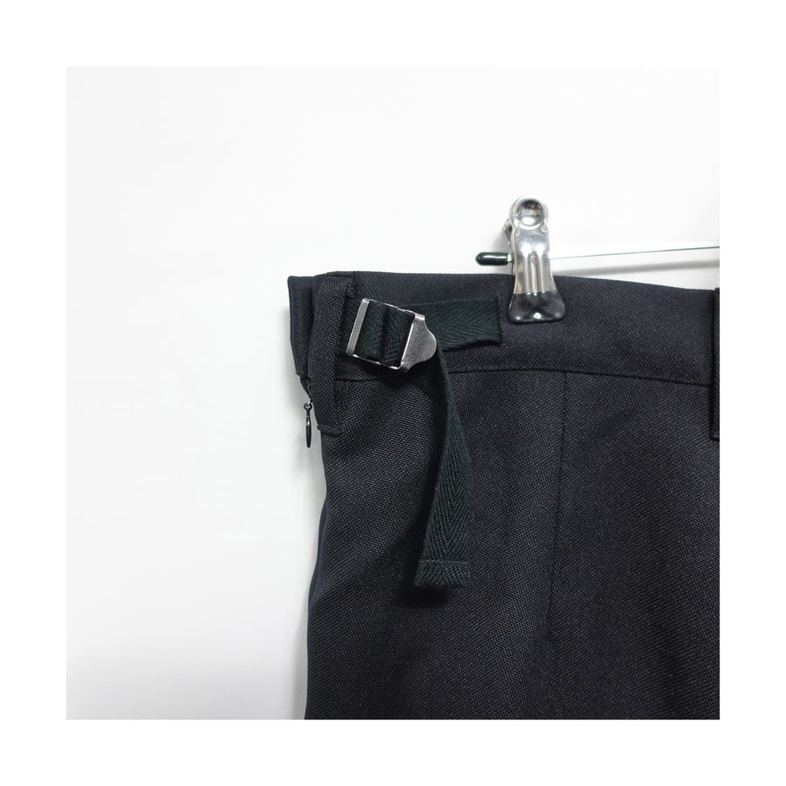 [Free][UNISEX] HARE  하레 하카마 스커트 팬츠 상품이미지7