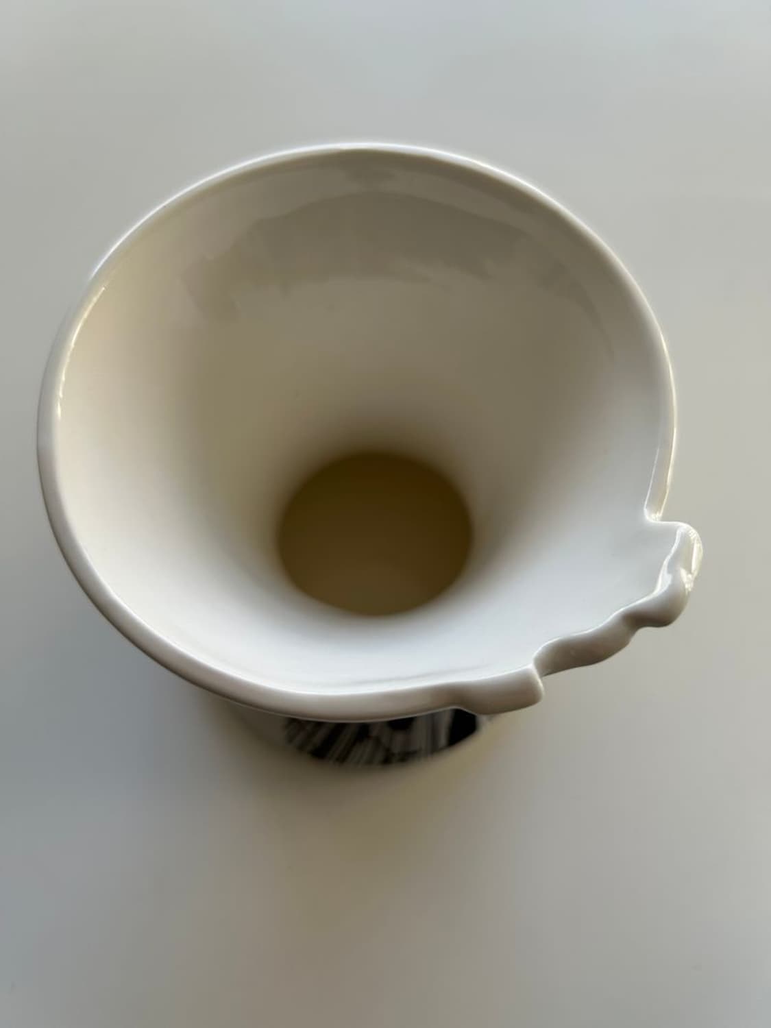 COMIC MUG CUP 만화 머그컵 상품이미지3