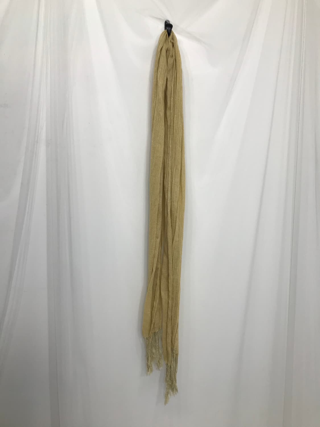 𝜗𝜚  멀멀 페이즐리 엔틱 모리 set 𝜗𝜚  상품이미지8