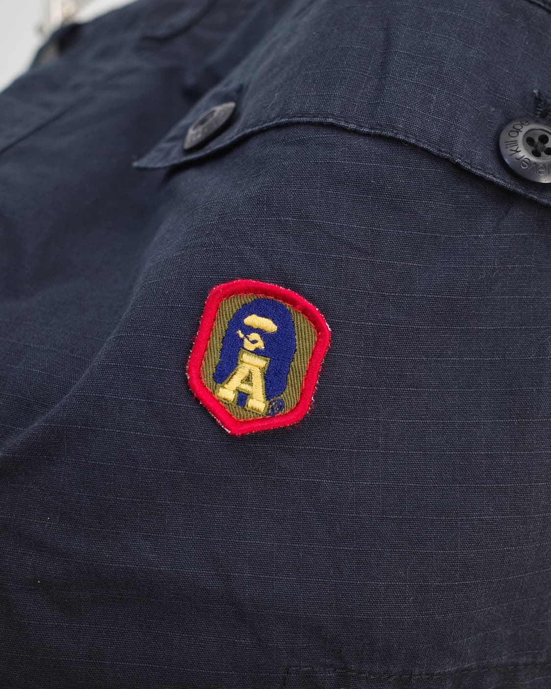 a bathing ape 상품이미지9